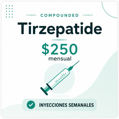 Link to: https://hptz.io/0b9LTJn
