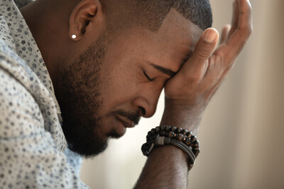 Link to: /programs/depression-anxiety-and-stress