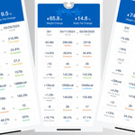 nav image