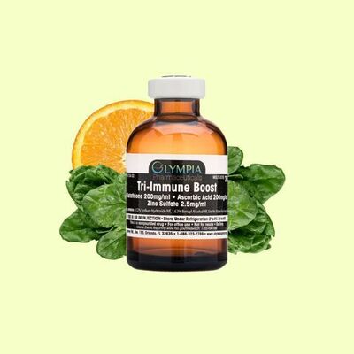 Link to: https://www.olympiapharmacy.com/product/tri-immune-boost/