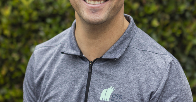 Is an Out-of-Network Physical Therapist Worth It?  image