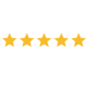 testimonial image