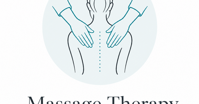 The Magic Touch of Massage for Headaches