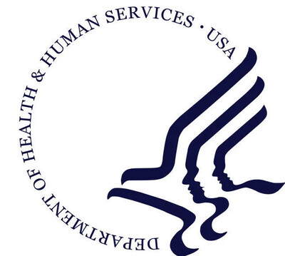 Medicaid