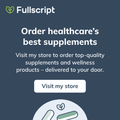 Link to: https://us.fullscript.com/welcome/prambo1761097690