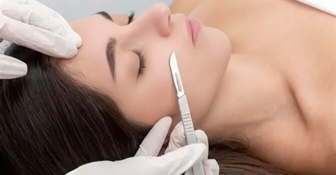 Dermaplan