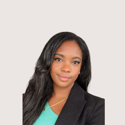Rochelle Douglas, Psychotherapist at TMHC Counselling, available for mental health booking and family therapy sessions.Rochelle Douglas, Psychotherapist at TMHC Counselling, available for mental health booking and family therapy sessions.