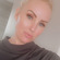 Claire Callan