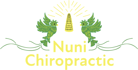 Nuni Chiropractic