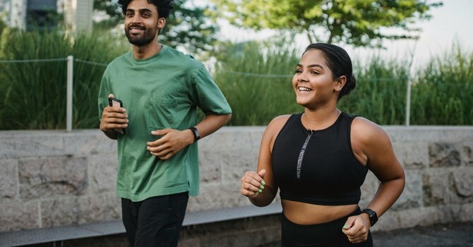  The Role of Acupuncture in Supporting Healthy Lifestyle Changes