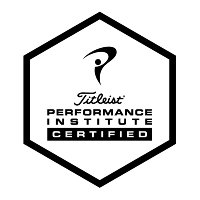 Link to: https://www.mytpi.com/experts/528725