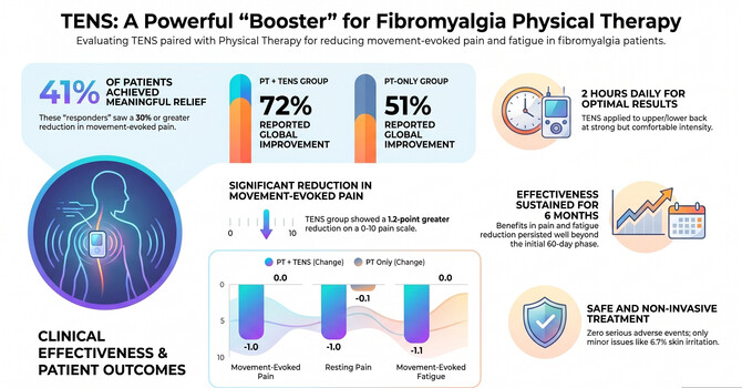 Breaking the Fibromyalgia Exercise Paradox
