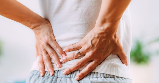 Can a Chiropractor Help with Sciatica? What to Know Before You Book