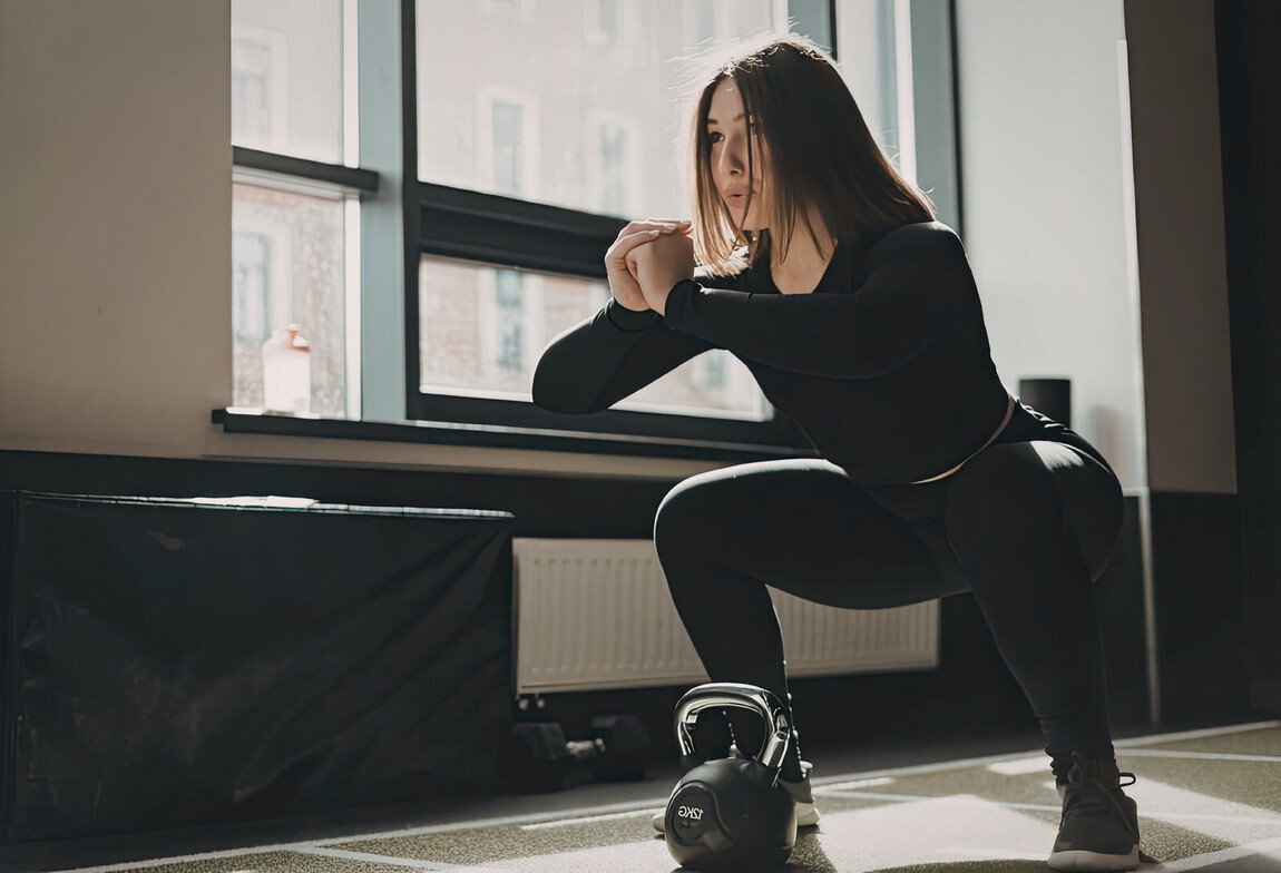 Rehab Exercises