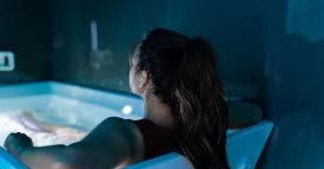 Cold Therapy