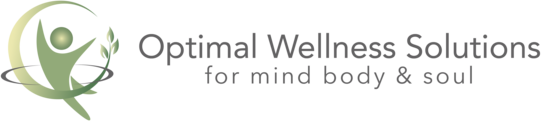 Optimal Wellness Solutions