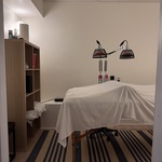 nav image