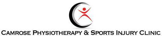 Camrose Physiotherapy and Sports Injury Clinic