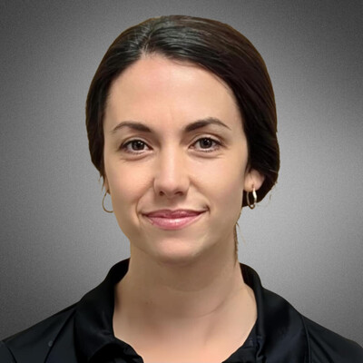 Link to: https://gnp.janeapp.com/locations/great-north-physiotherapy-niagara-on-the-lake/book#/staff_member/15/bio