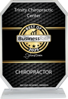 Chiro