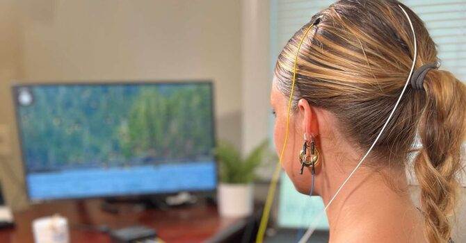 What the heck is NeurOptimal Feedback? image