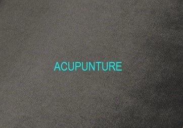 https://attridgechiro.ca/services/acupuncture