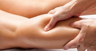 Link to: https://newjourneychiropractorandwellness.com/myofascial-release
