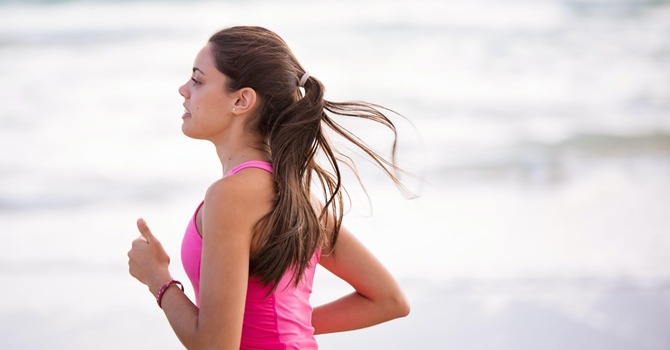 Neck Pain Treatments