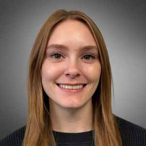 staff member image
