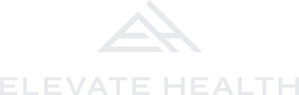 Elevate Health