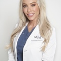 Allison Brewer