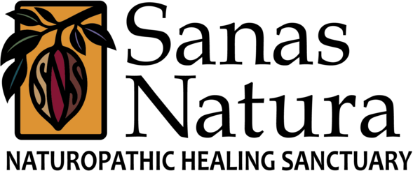 Sanas Natura