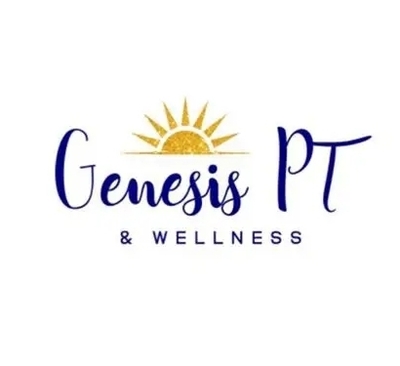  GENESIS PT & WELLNESS
