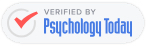 Psychology Today