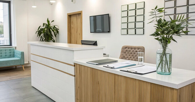 Is a Monthly Chiropractor Membership Worth It? image