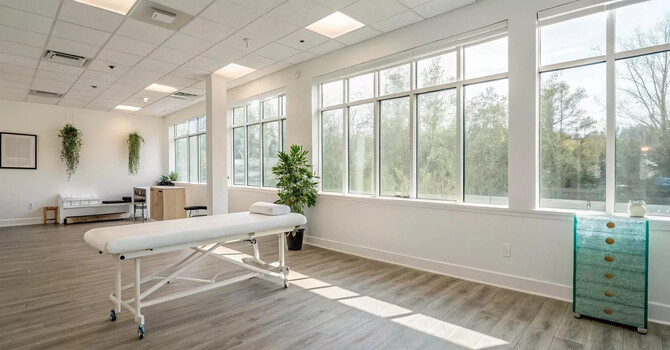 How to Find a Top Auto Accident Chiropractic Team image