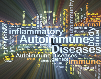 Link to: /programs/auto-immune-conditions