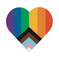 Pride