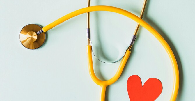 Direct Primary Care