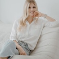 Alexandra Haggis