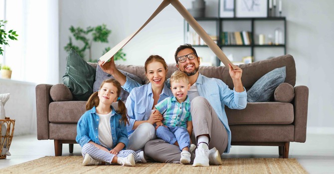 The Webster Technique in Golden Valley, MN: A Simple Guide for Expecting Moms