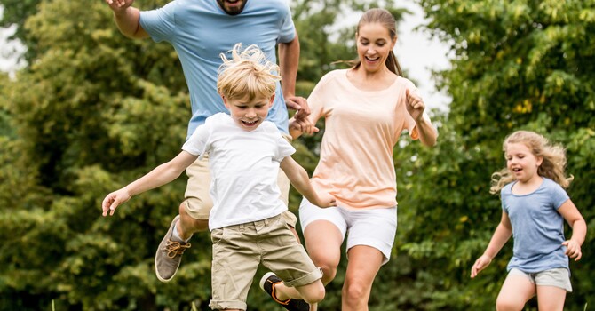 12 Health and Wellness Gift Ideas
