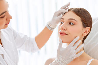 Link to: https://rnmedspa.com/services/face-treatment