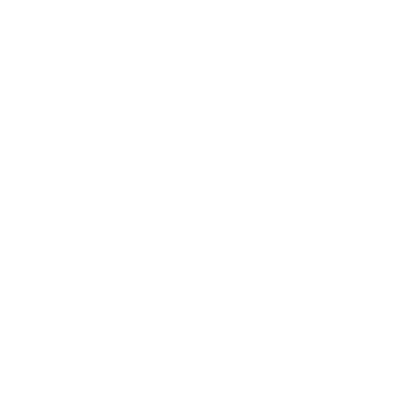 Link to: https://wvchirogroup.ca/services/physiotherapy