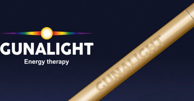 Guna Light