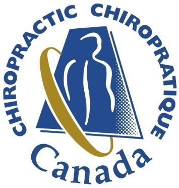 Link to: https://chiropractic.ca/