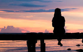 Link to: https://hsanghacounselling.com/programs/substance-use-and-behavioral-addictions