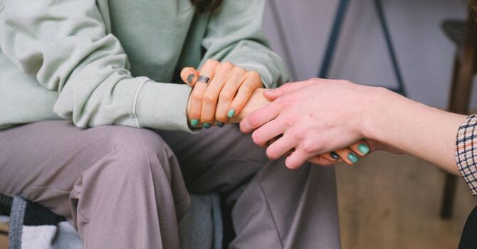 Relationship Counselling in New Westminster: Reconnect, Communicate, and Grow Together