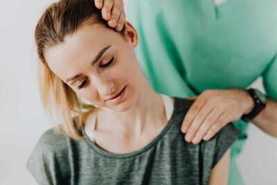 Link to: https://proactivechiropracticcenter.clinicsites.co/services/cervical-decompression