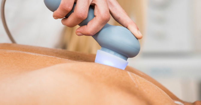 Physiotherapy